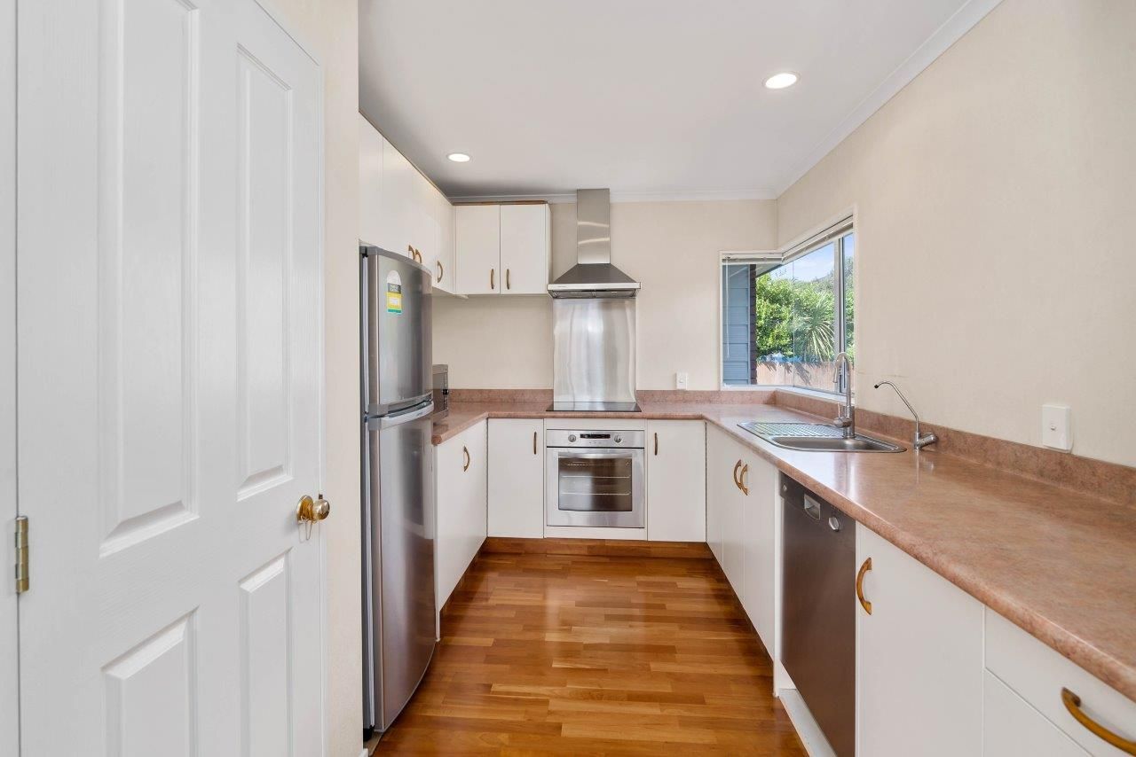 16 Capricorn Place, Kawaha Point, Rotorua District