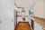 16 Capricorn Place photo 1