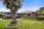 16 Capricorn Place photo 0