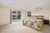 16 Capricorn Place photo 5