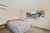 16 Capricorn Place photo 7