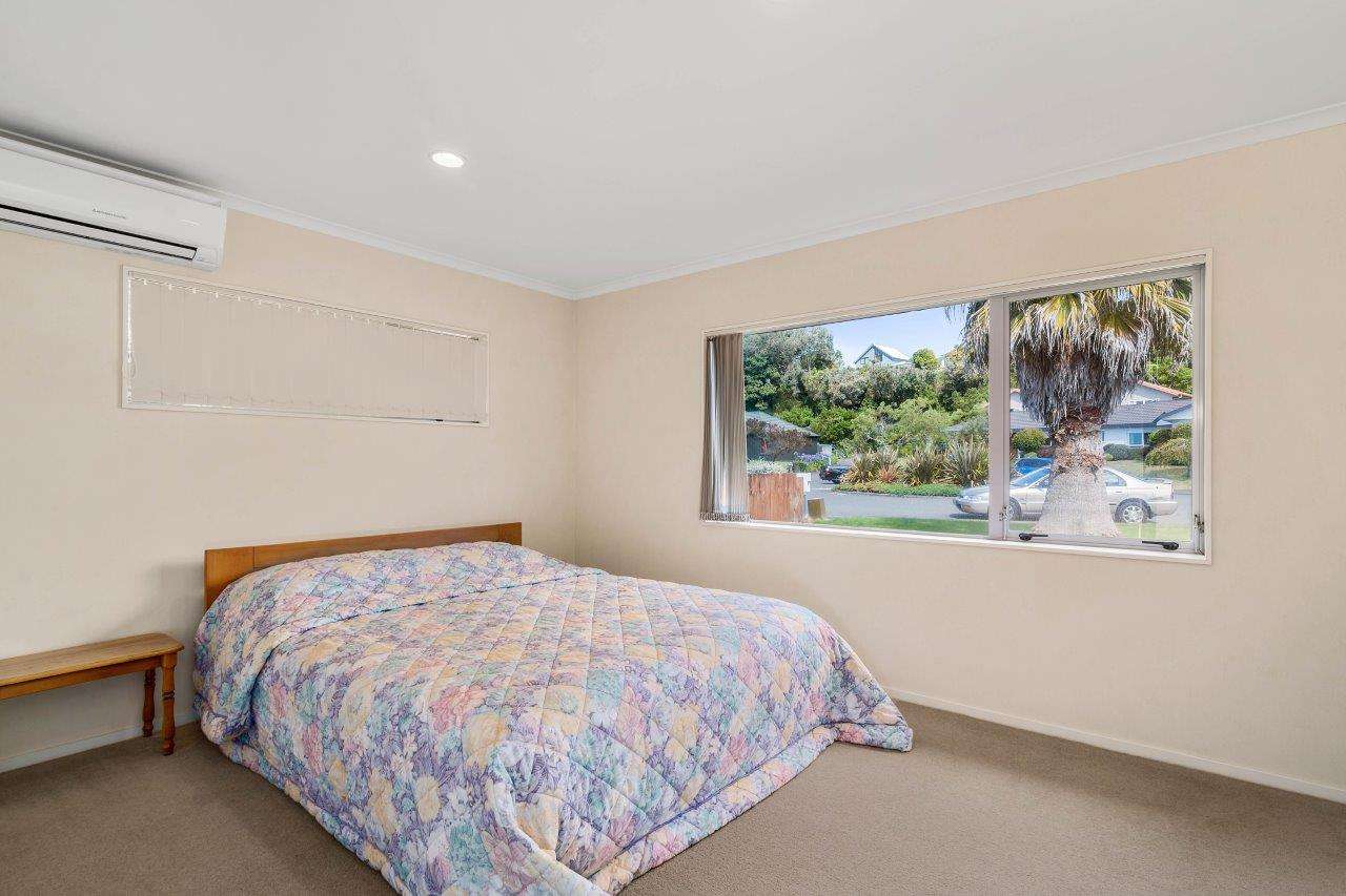 16 Capricorn Place photo 7