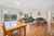 16 Capricorn Place photo 4