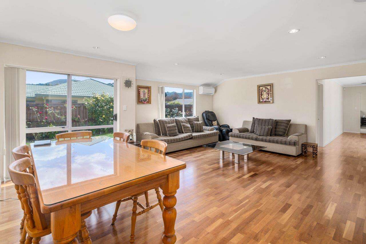 16 Capricorn Place photo 4