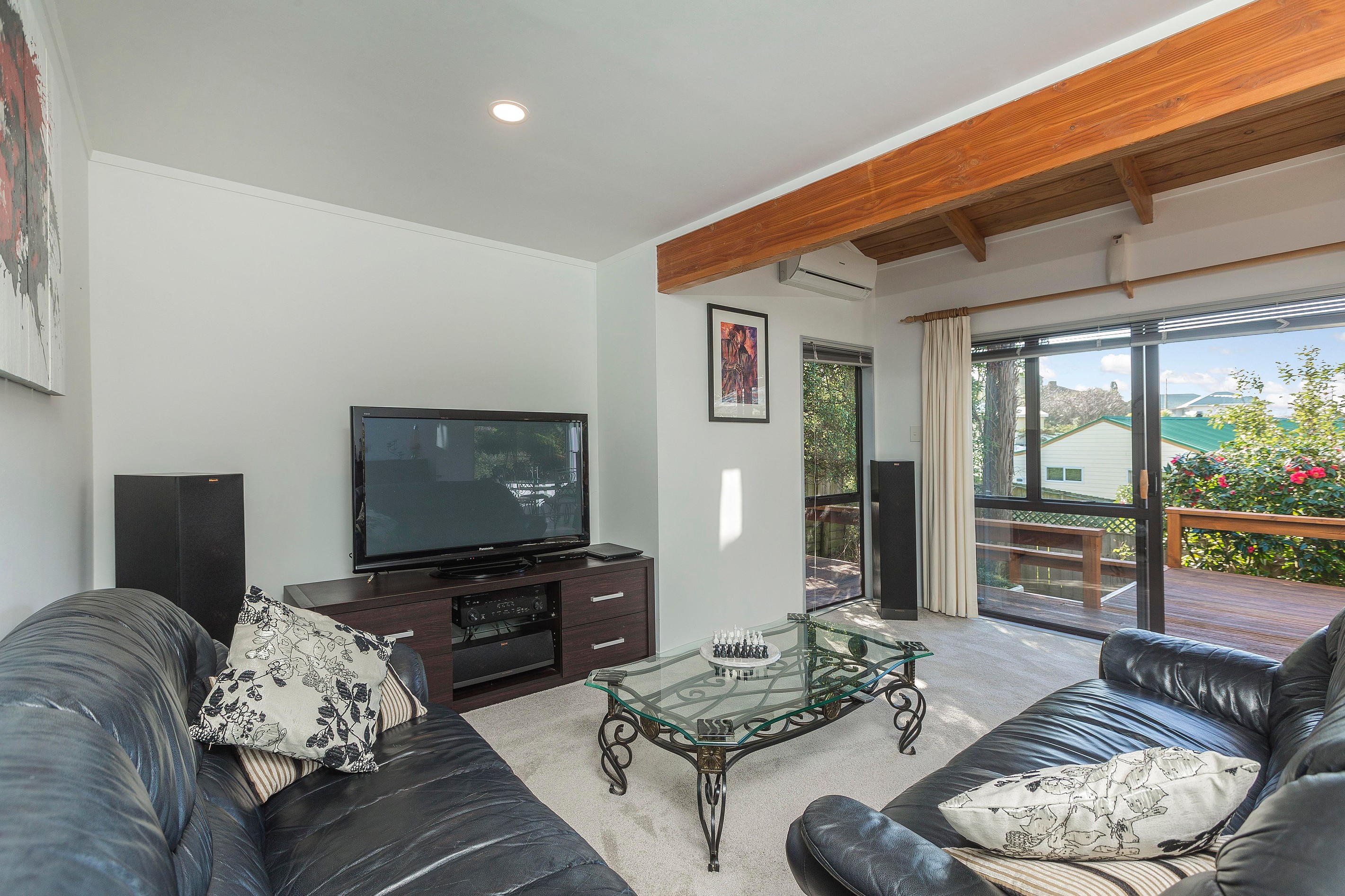 88A Carlton Street, Hillsborough, Auckland City