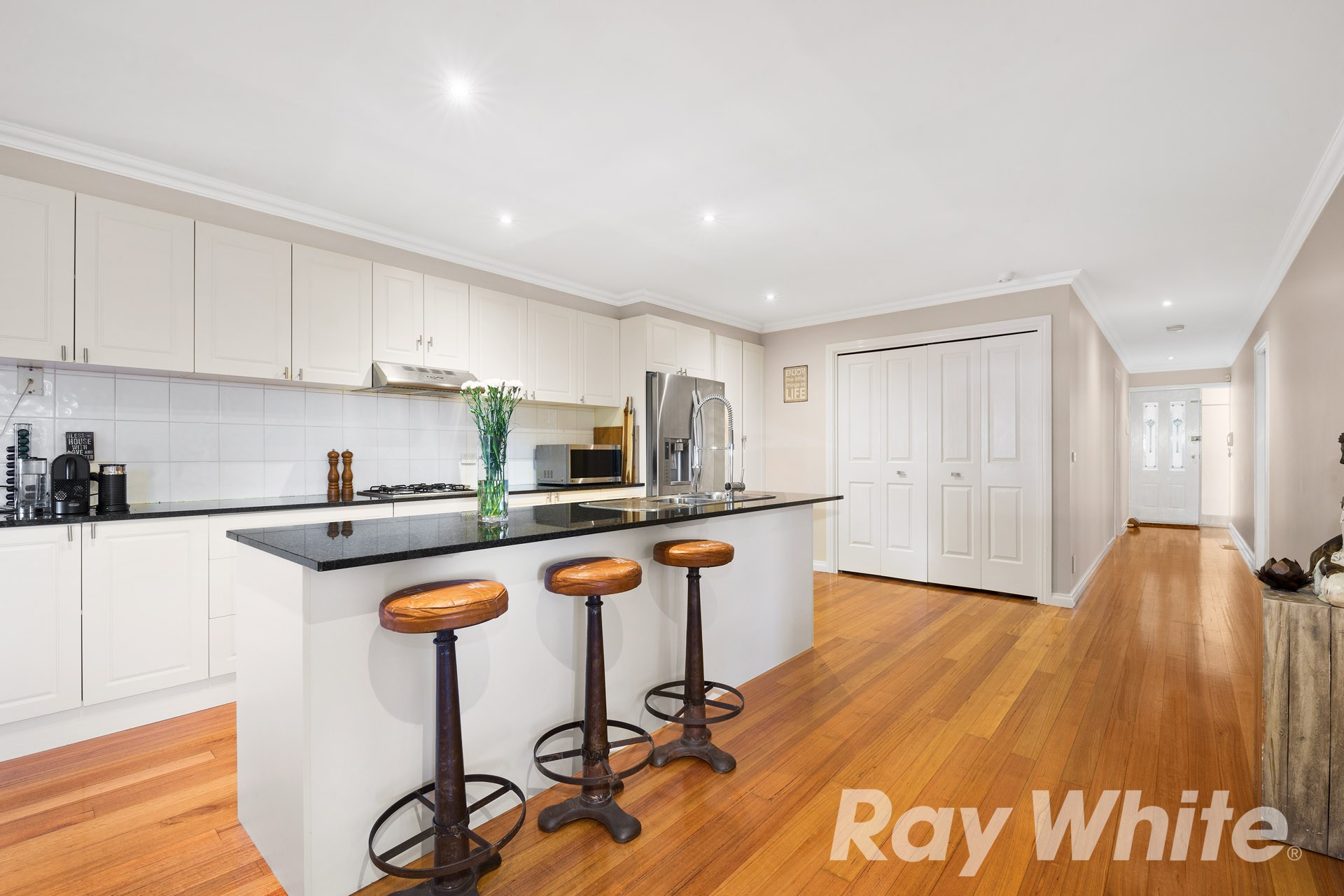 1/354 Dorset Road, Boronia, VIC 3155
