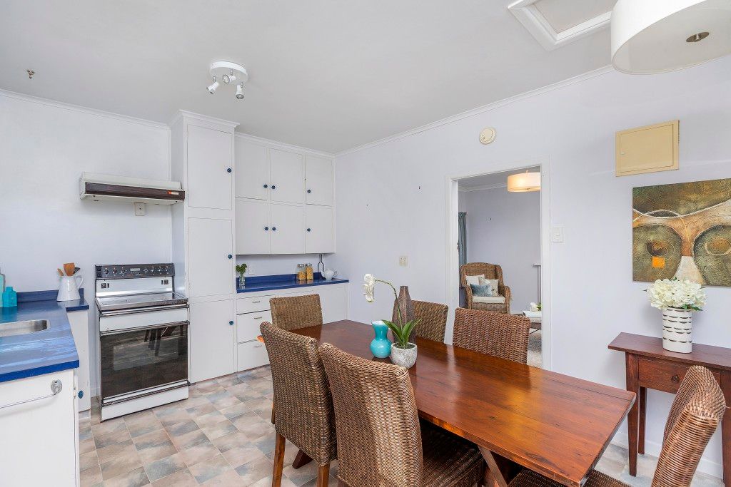 102A Symonds Street, Royal Oak, Auckland City