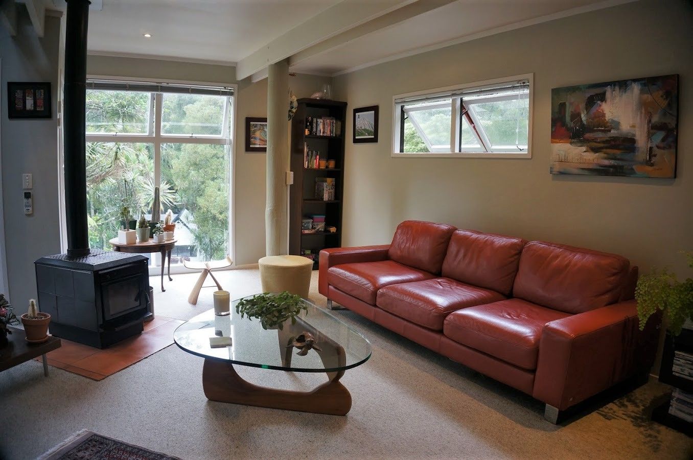 35 Valley Road, Titirangi, Waitakere City