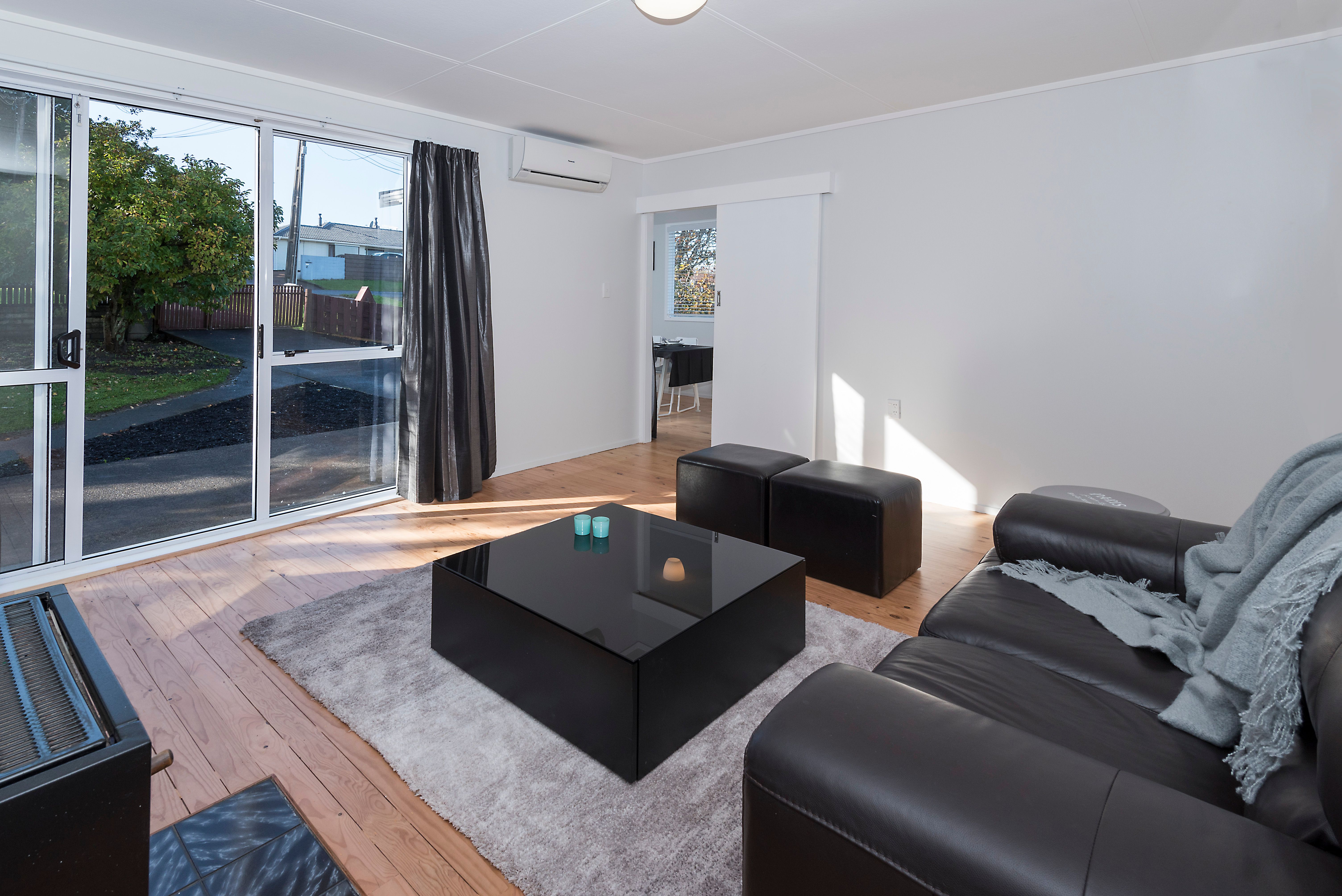 29 Cockle Bay Road, Cockle Bay, Manukau City