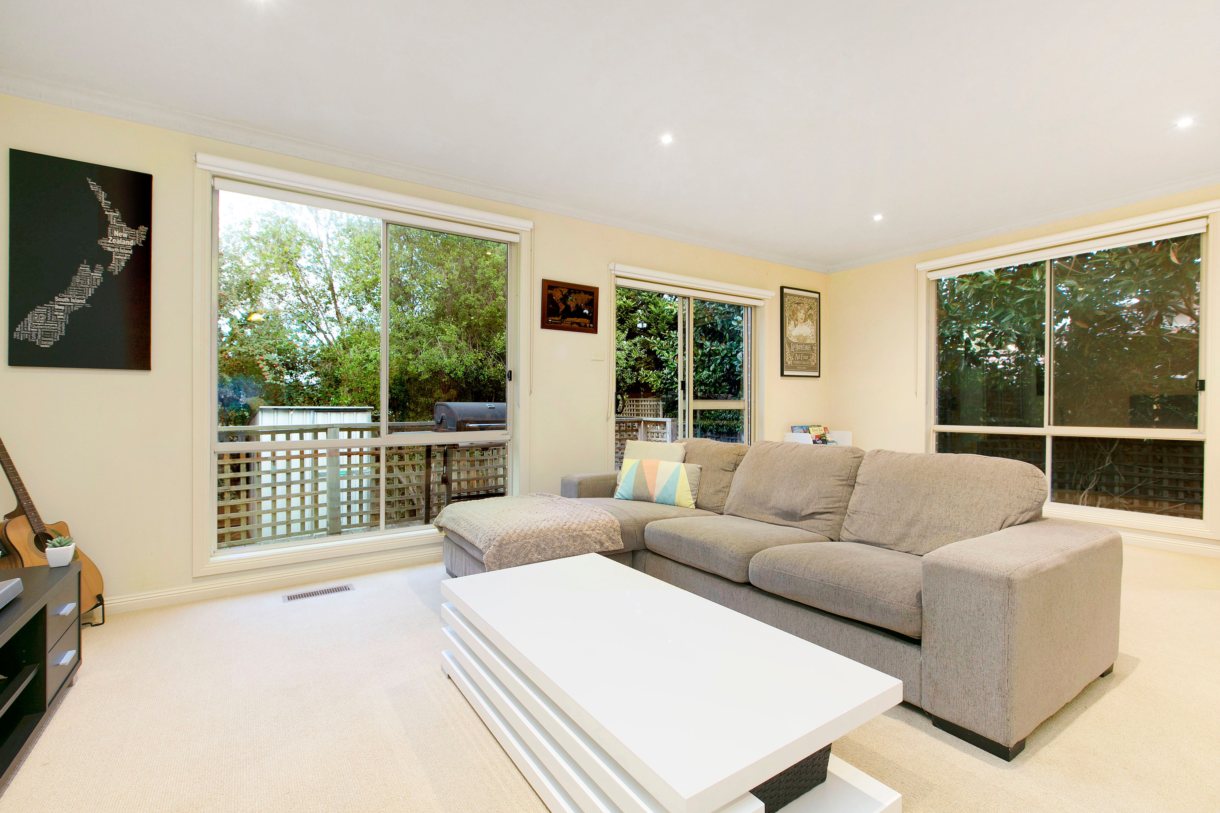 2A Walker Grove, Cheltenham, VIC 3192