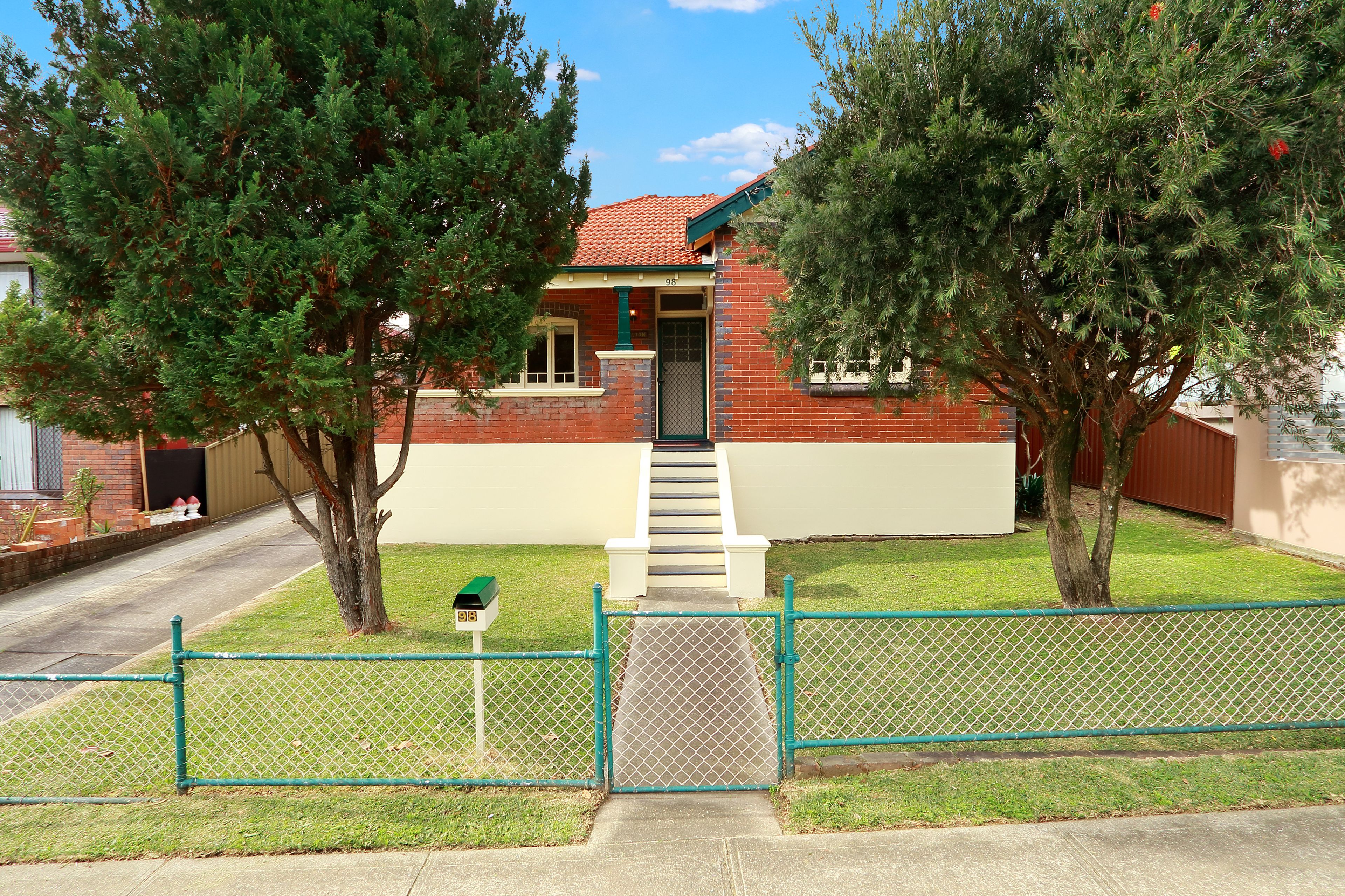98 The Avenue, Hurstville, NSW 2220