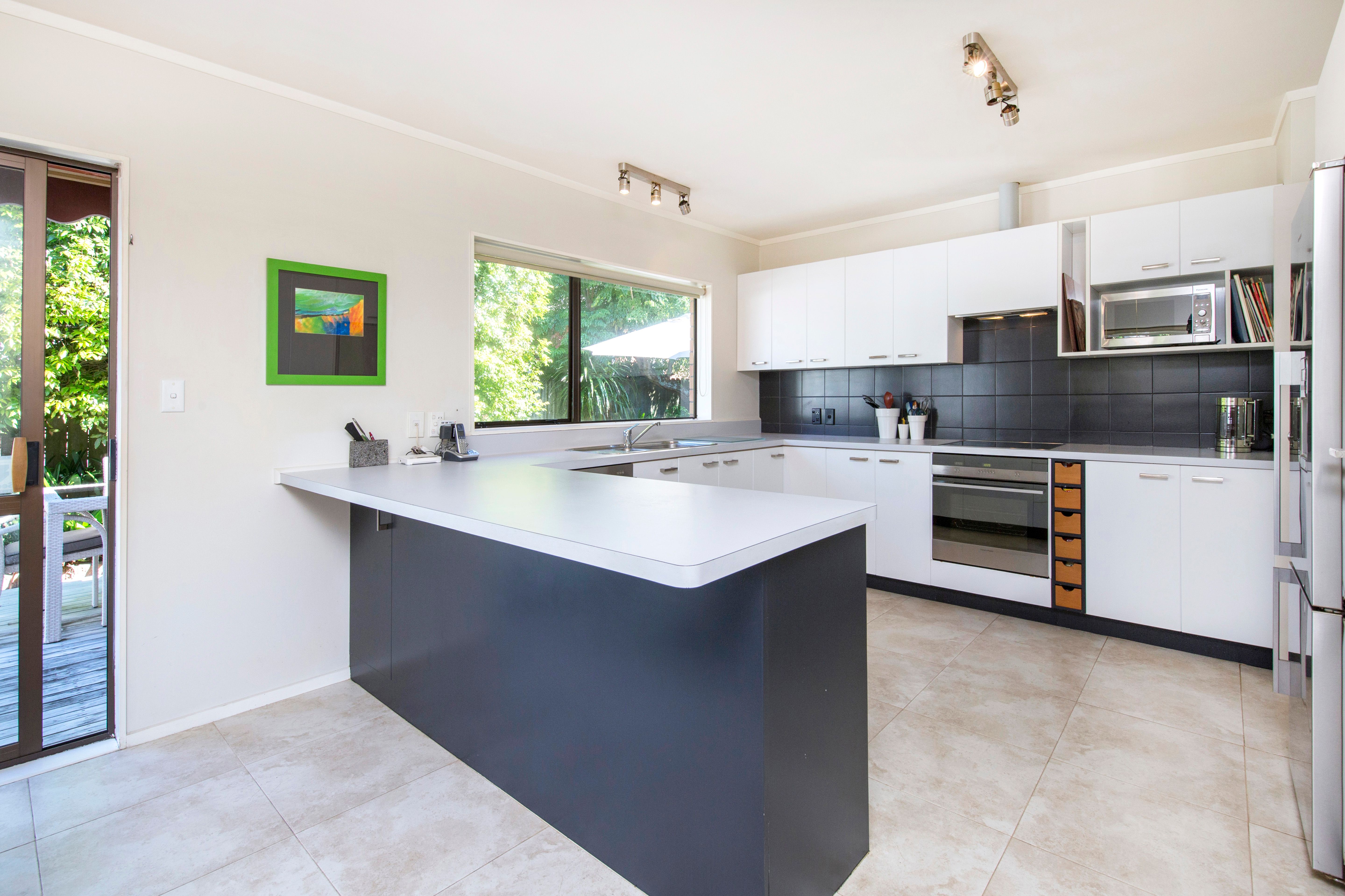 98b Gosford Drive, Botany Downs, Manukau City