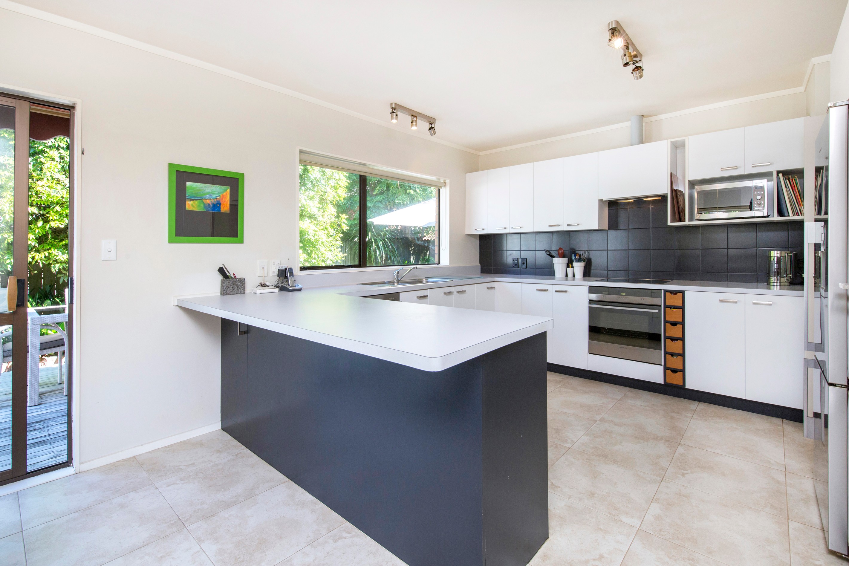 98b Gosford Drive, Botany Downs, Manukau City