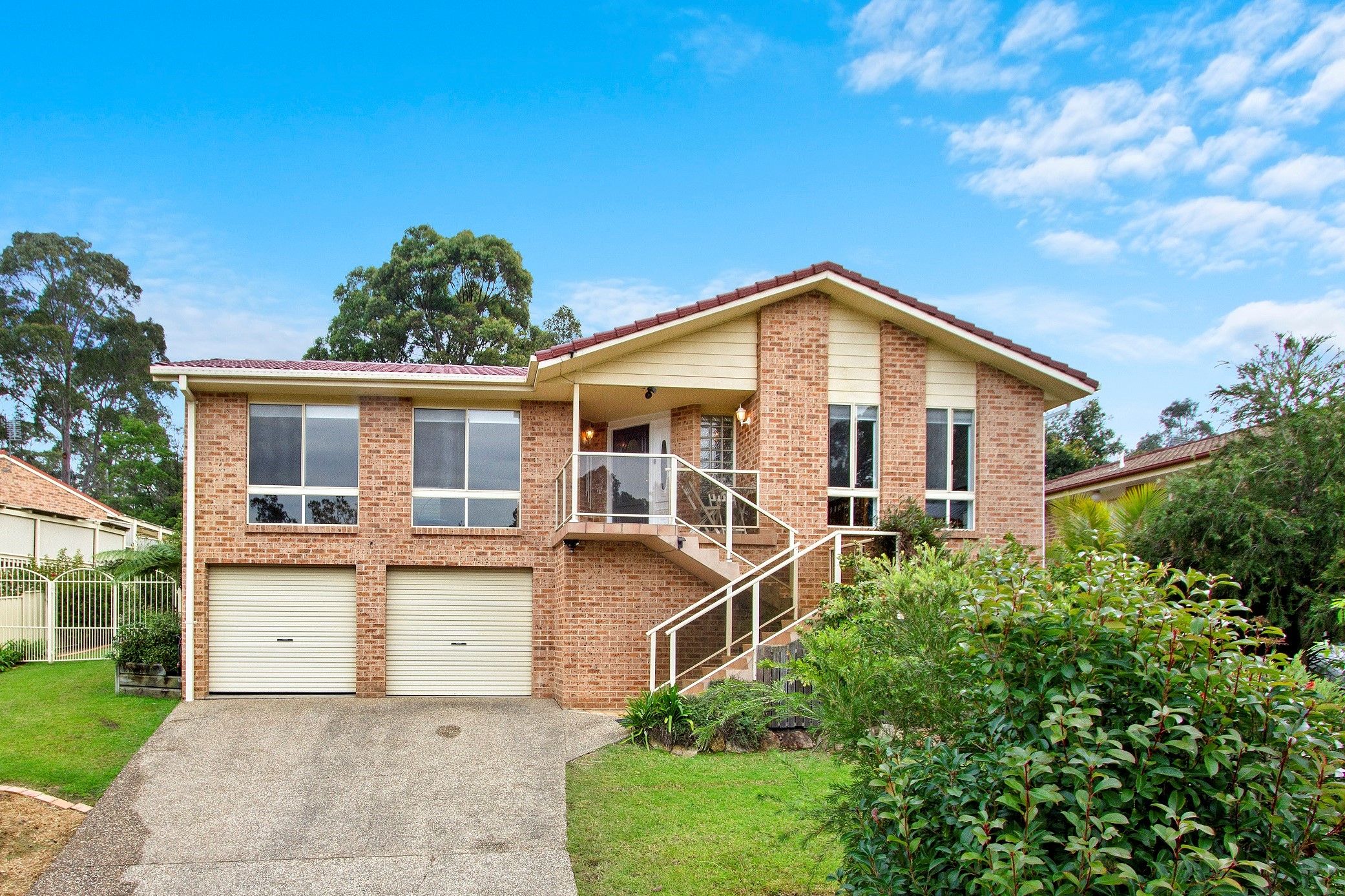 53 Karoola Crescent