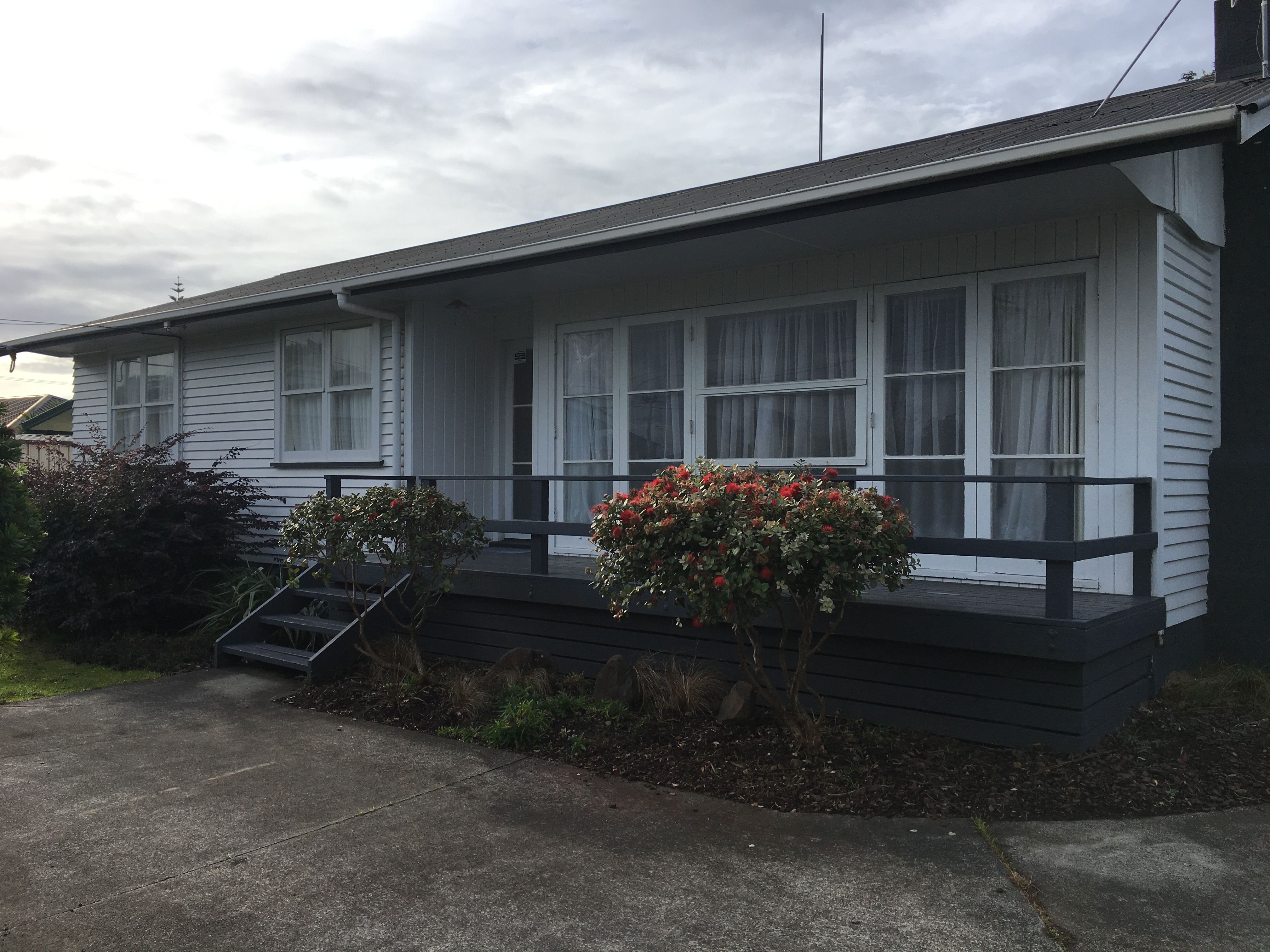 5 Carysfort Street, Mt Maunganui, Tauranga City