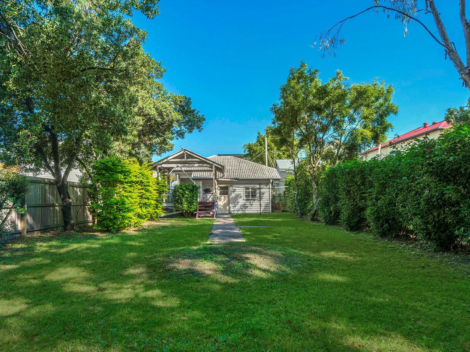 20 Henchman Street, Nundah, QLD 4012