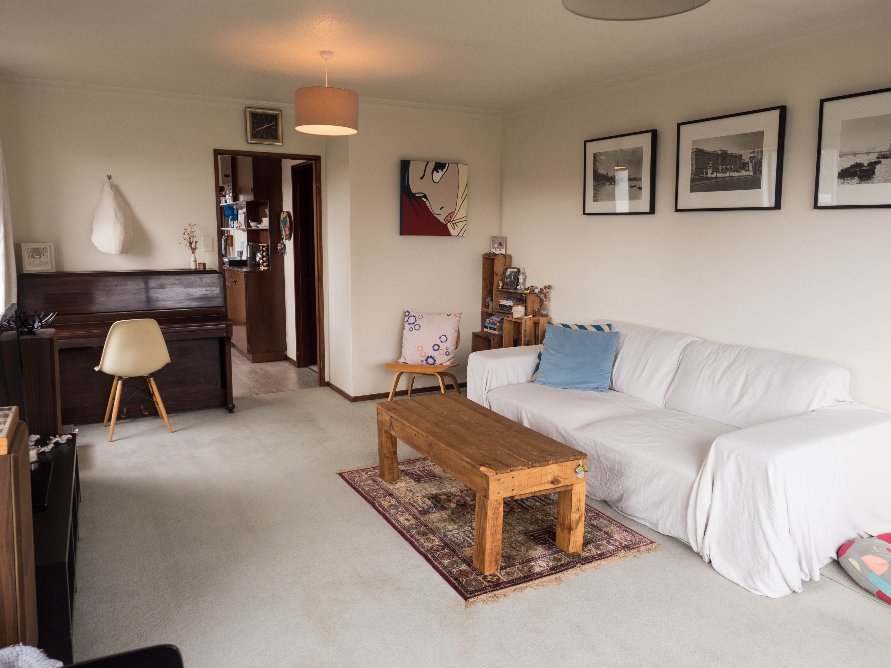 1-50 Nayland Street, Sumner, Christchurch City