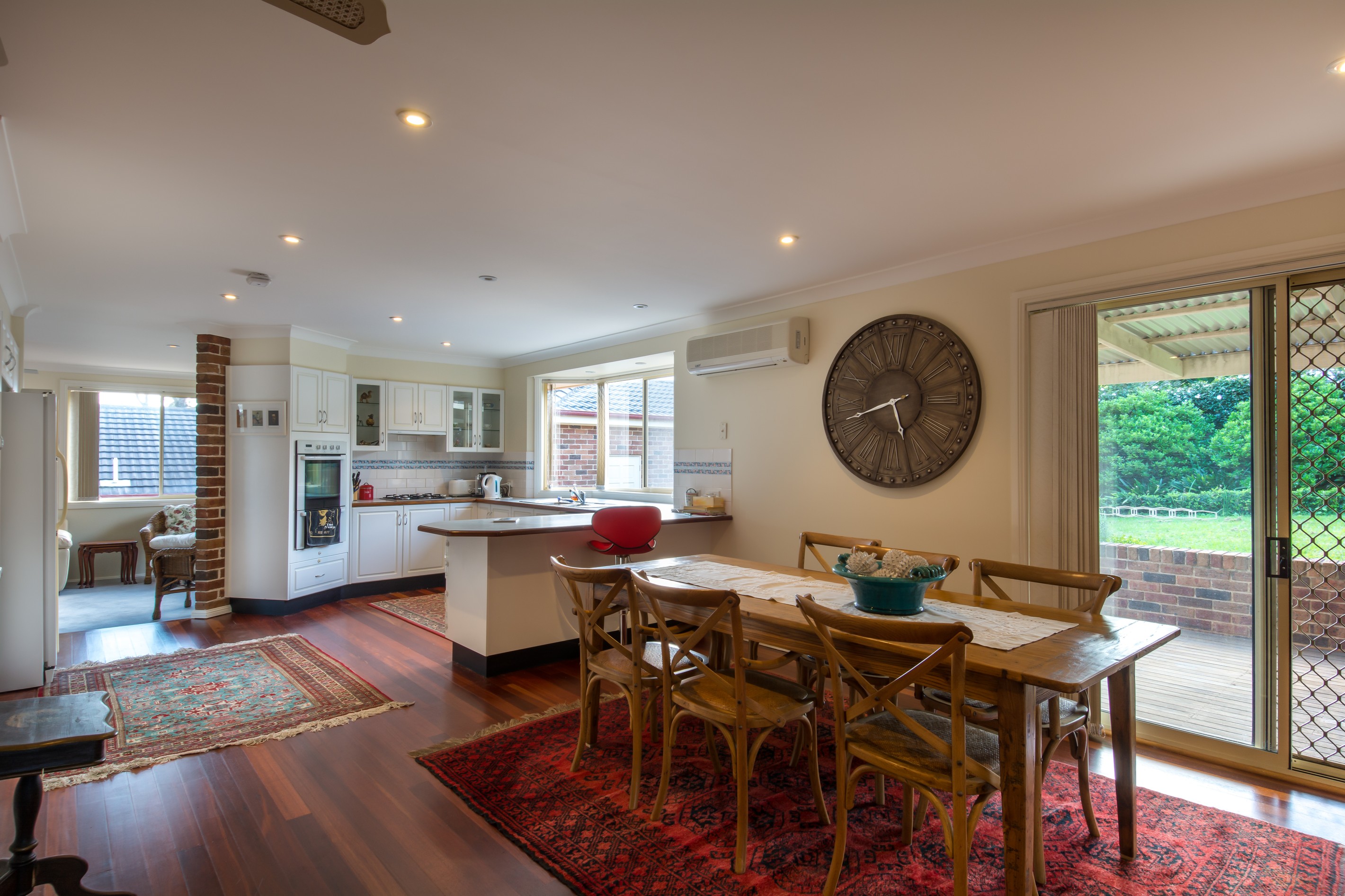 8 Binks Place, Cambewarra, NSW 2540