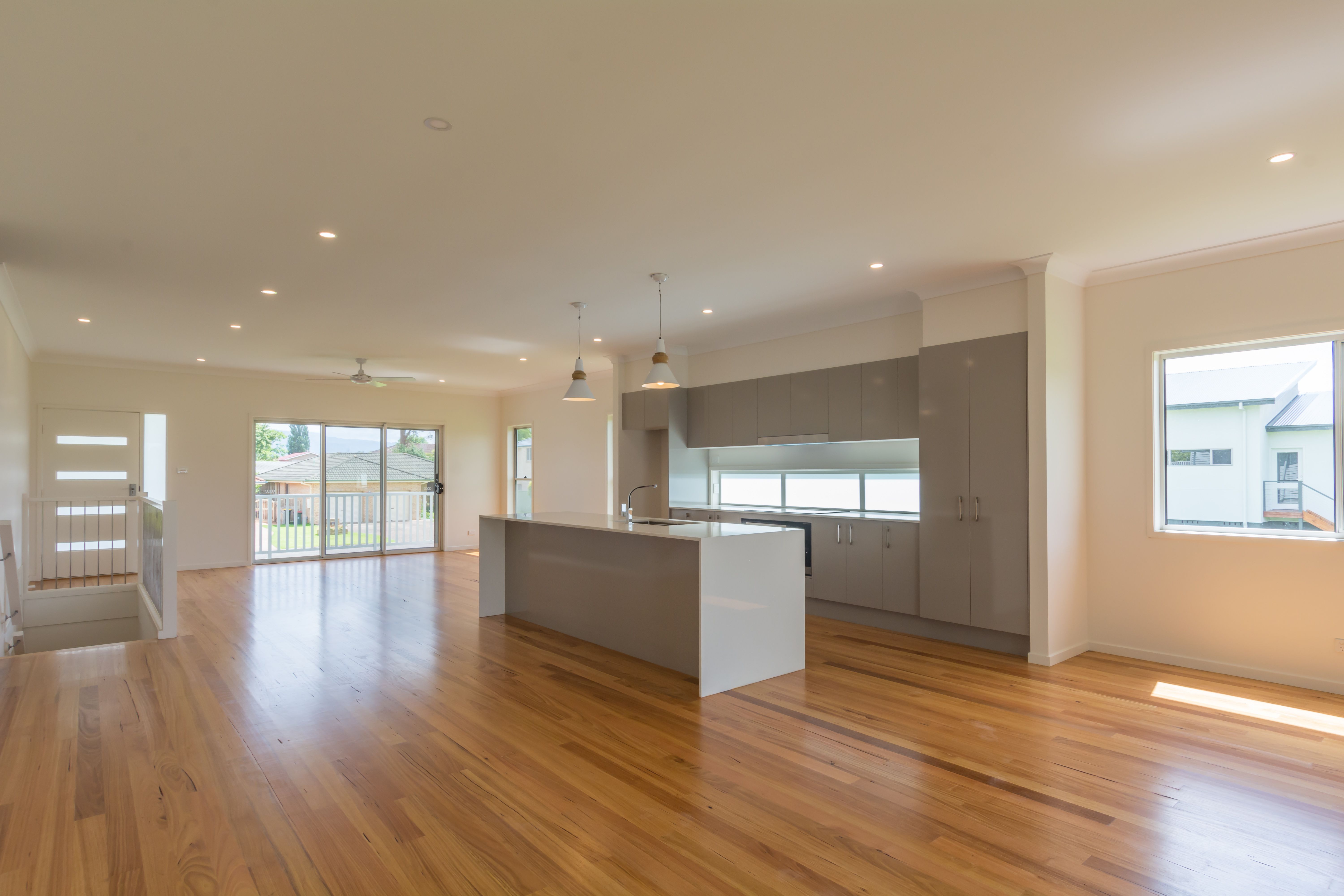 58 Lyrebird Drive, Nowra, NSW 2541