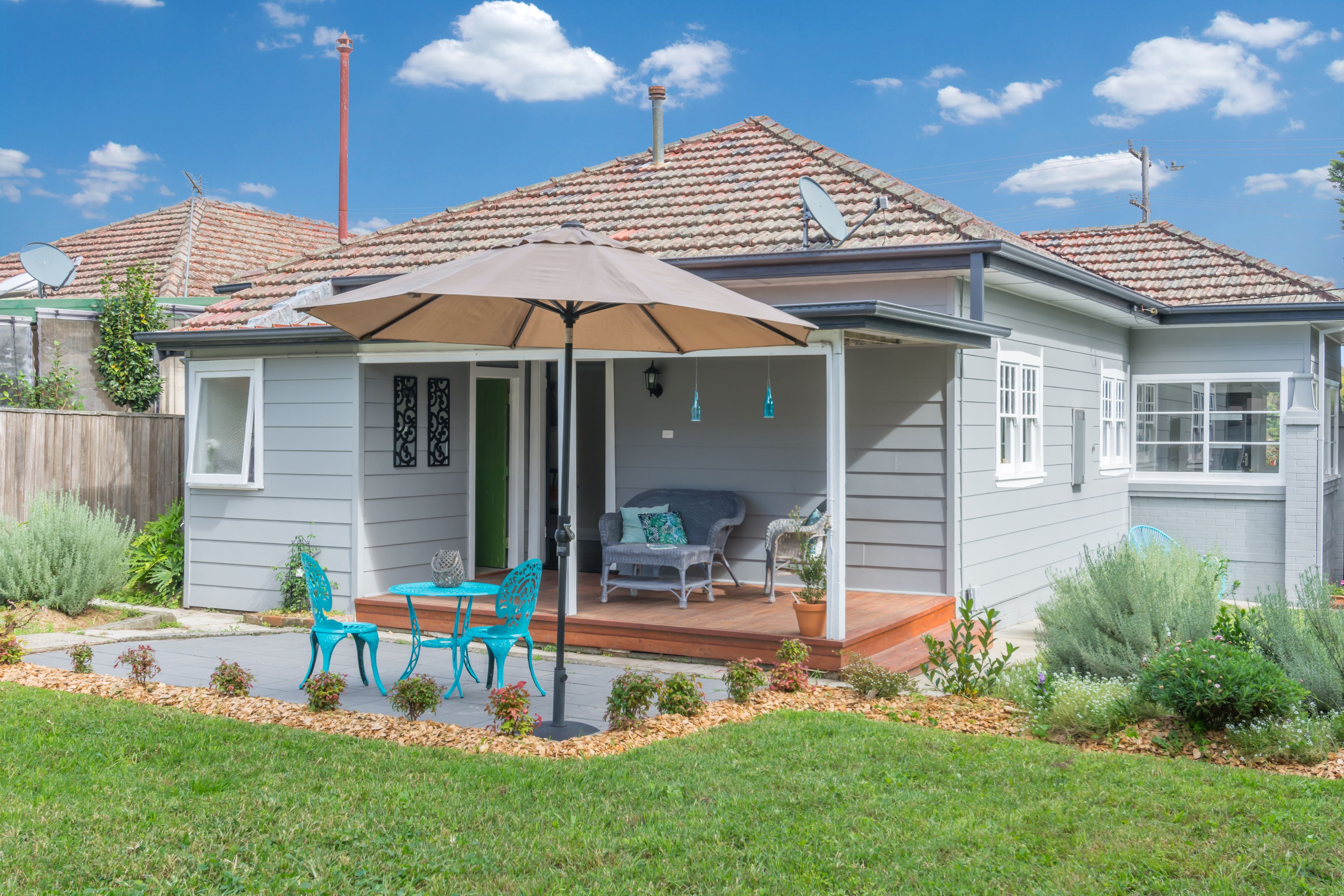 86 East Street, Nowra, NSW 2541