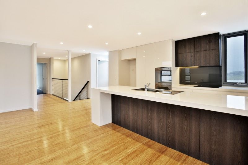 19 Brangus Close, Berry, NSW 2535