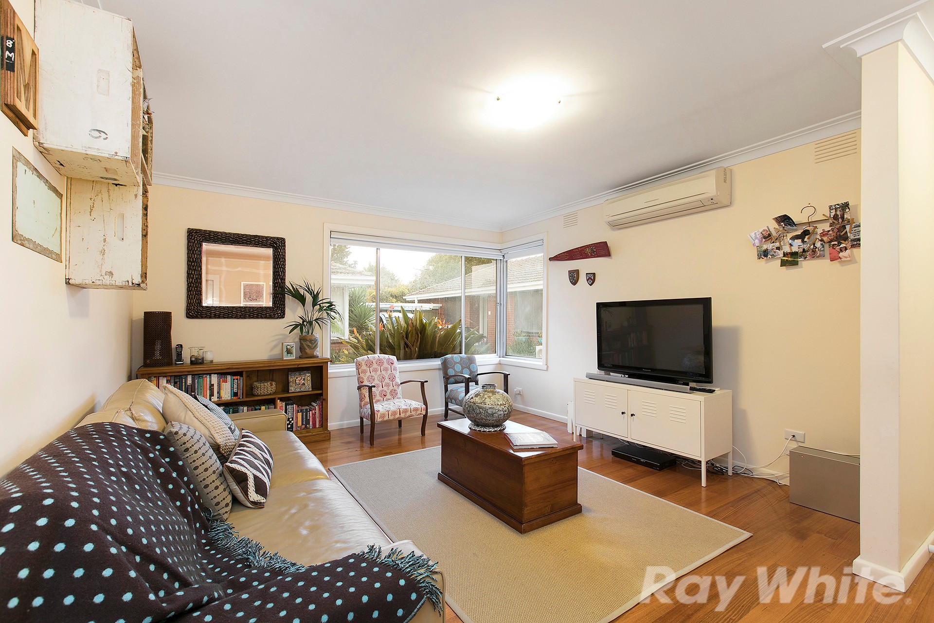 5/8-10 Michael Street, Beaumaris, VIC 3193