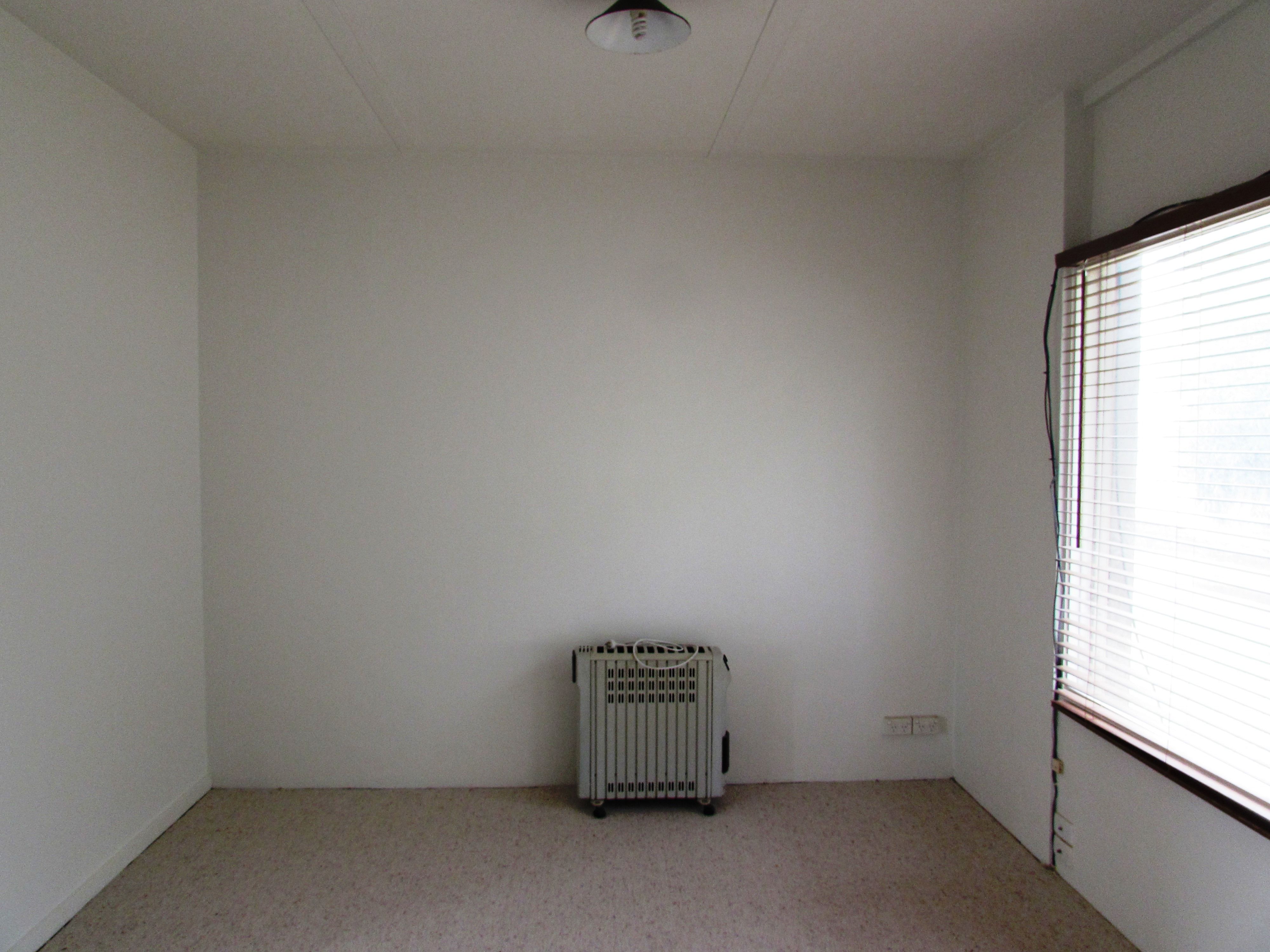 14/11 King Street, Warrnambool, VIC 3280