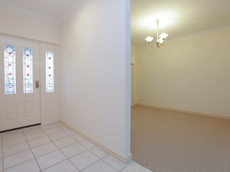 4A McLean Street, Melville, WA 6156