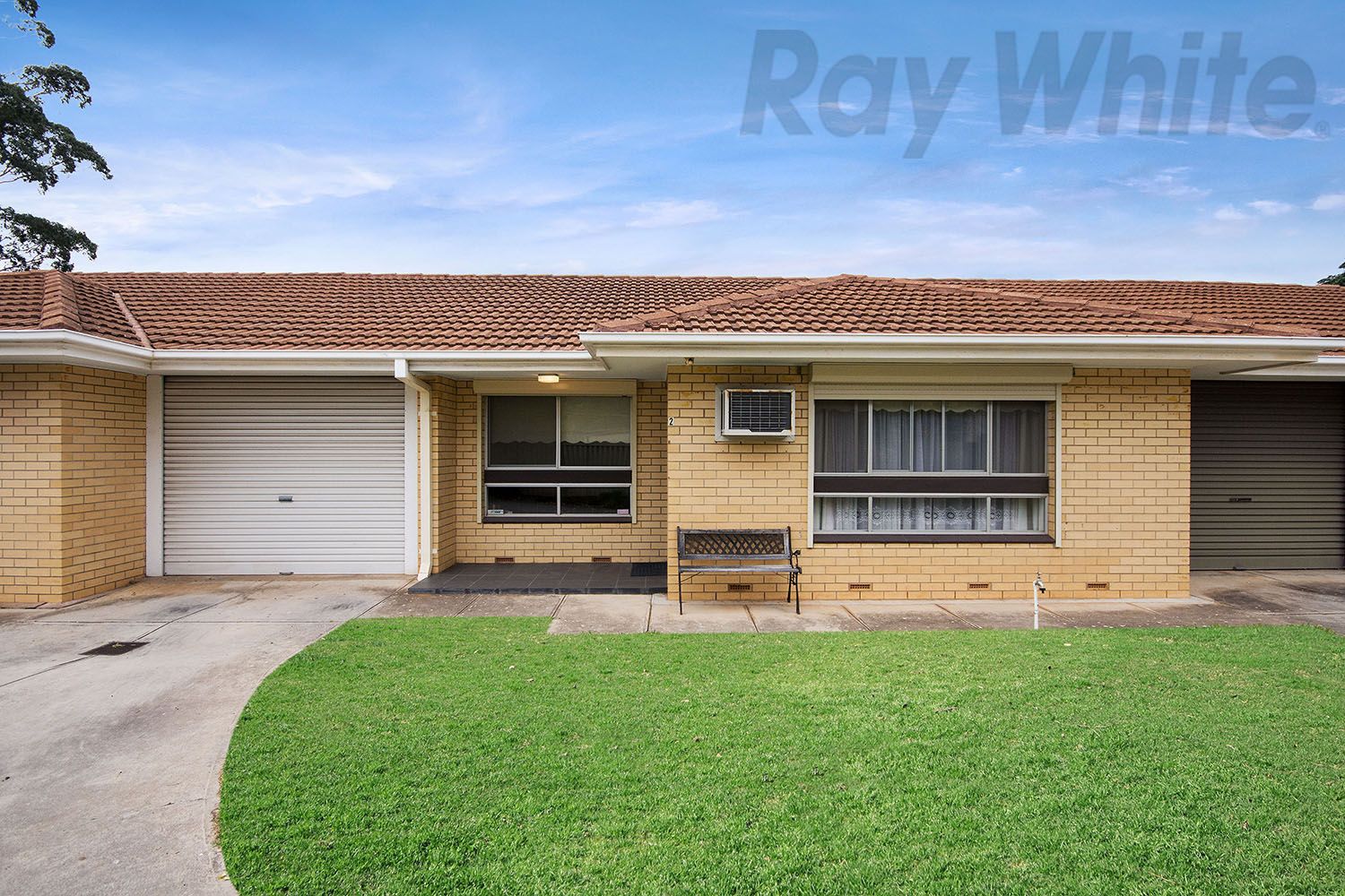 59 Rowell Crescent, West Croydon SA 5008