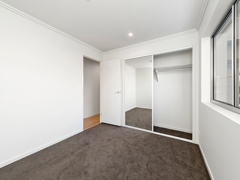 3/14 Webb Street, Margate, QLD 4019