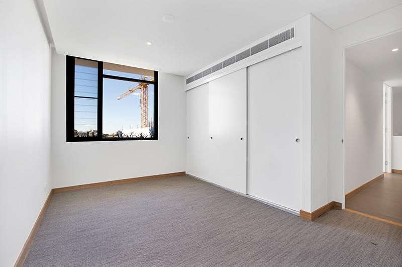 10/24-28 Gordon Street, Paddington, NSW 2021