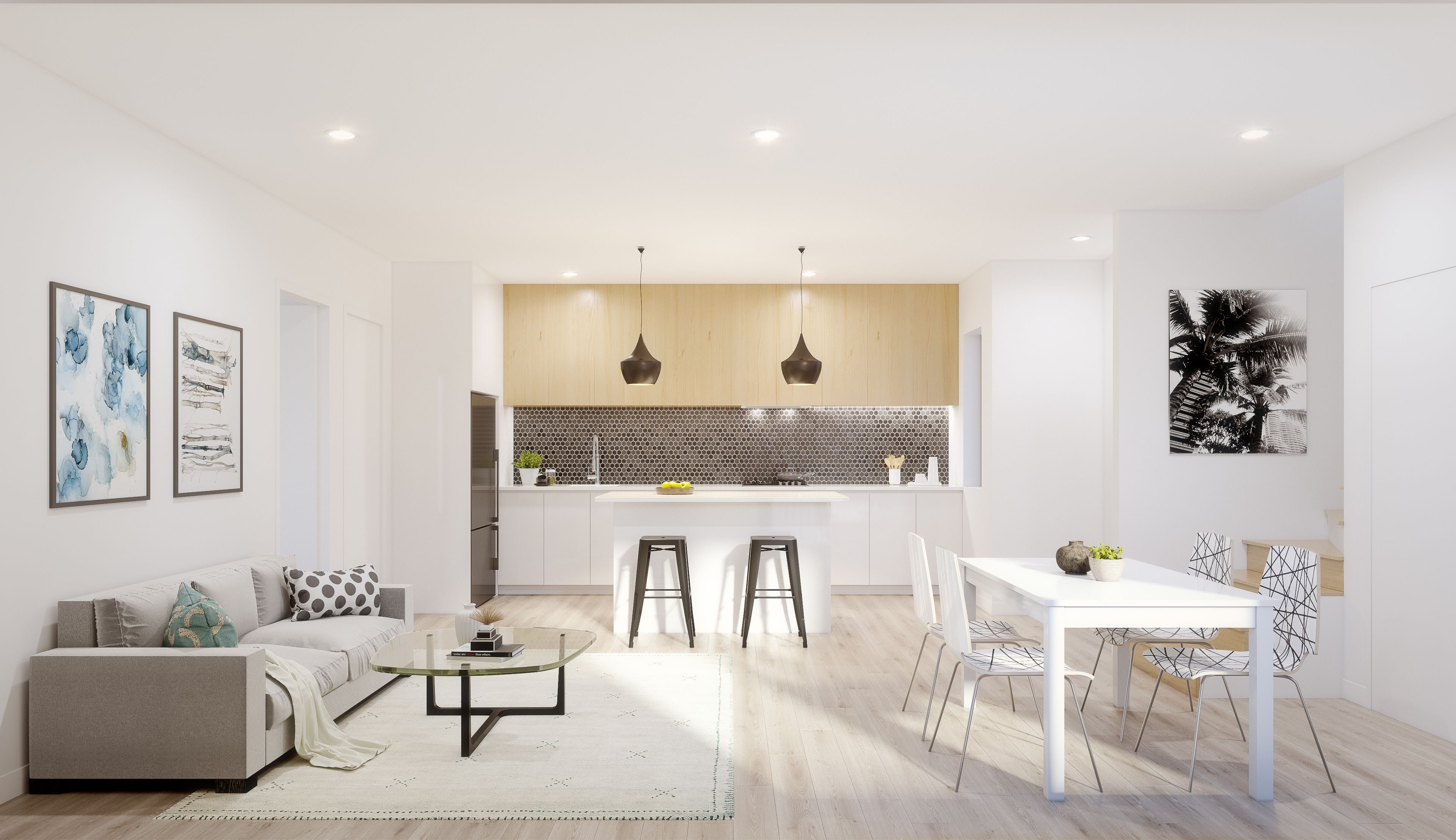 1/36 Tambo Avenue, Reservoir, VIC 3073