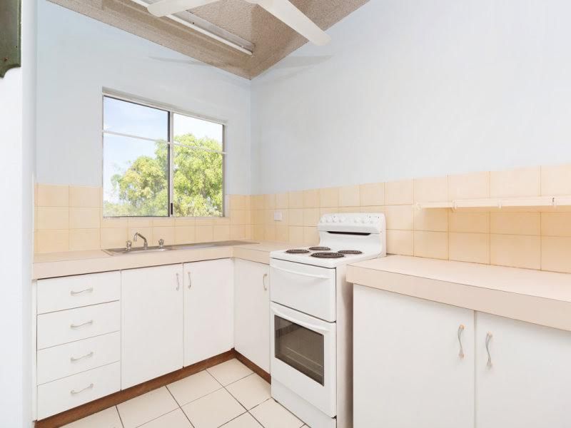 9/5 Hart Court, Coconut Grove, NT 0810