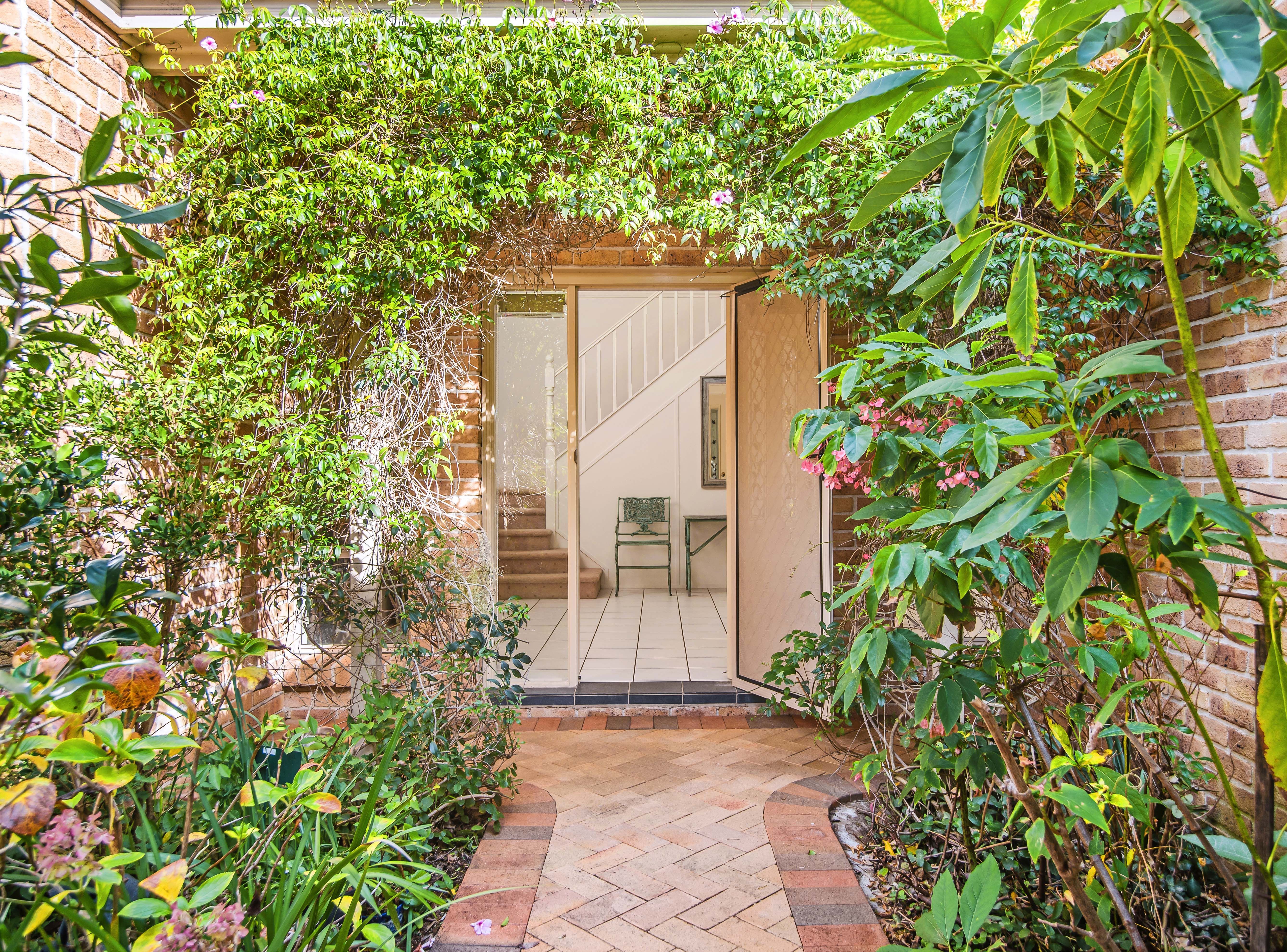 50 Laurina Avenue, Helensburgh, NSW 2508