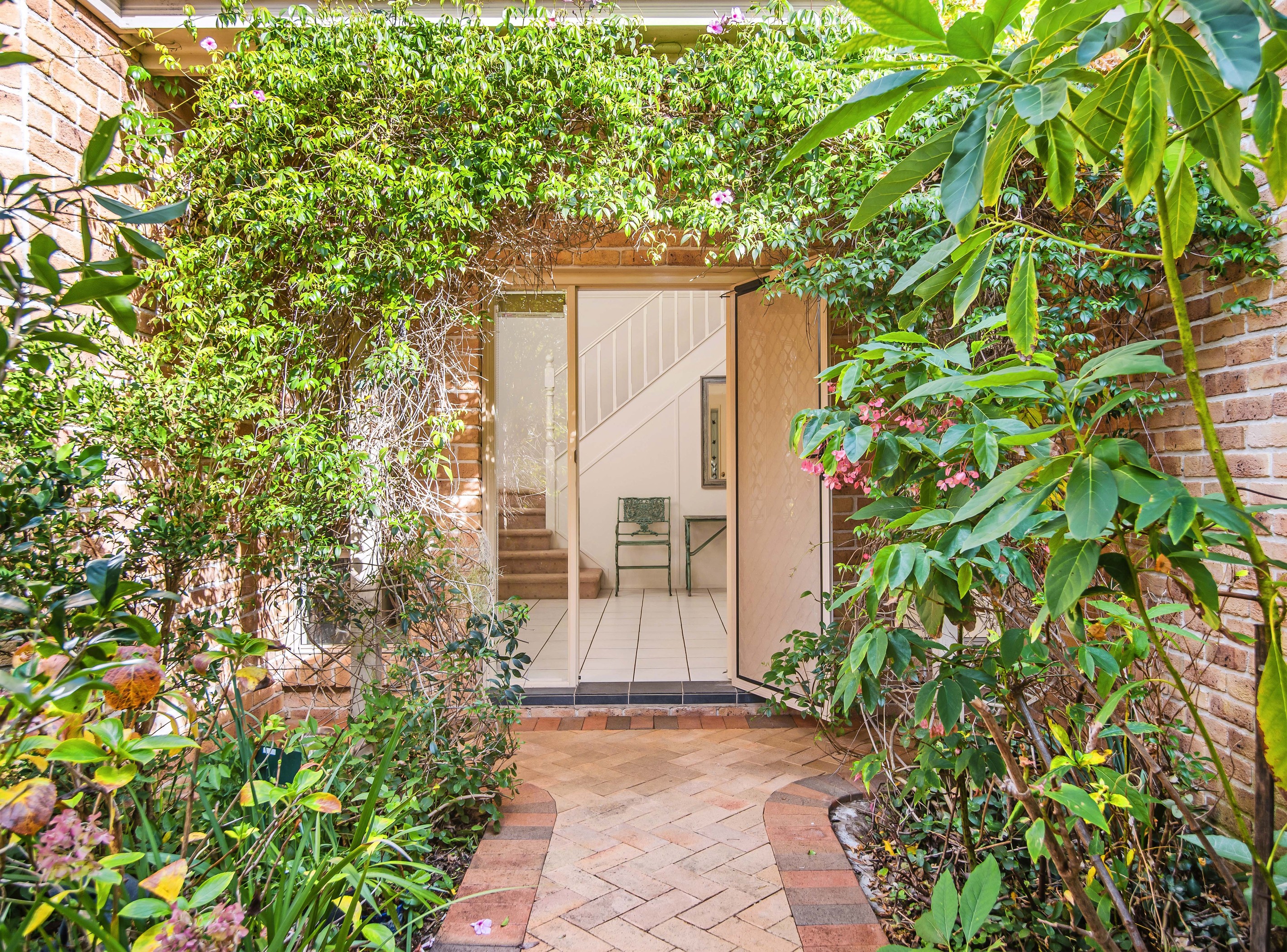 50 Laurina Avenue, Helensburgh, NSW 2508