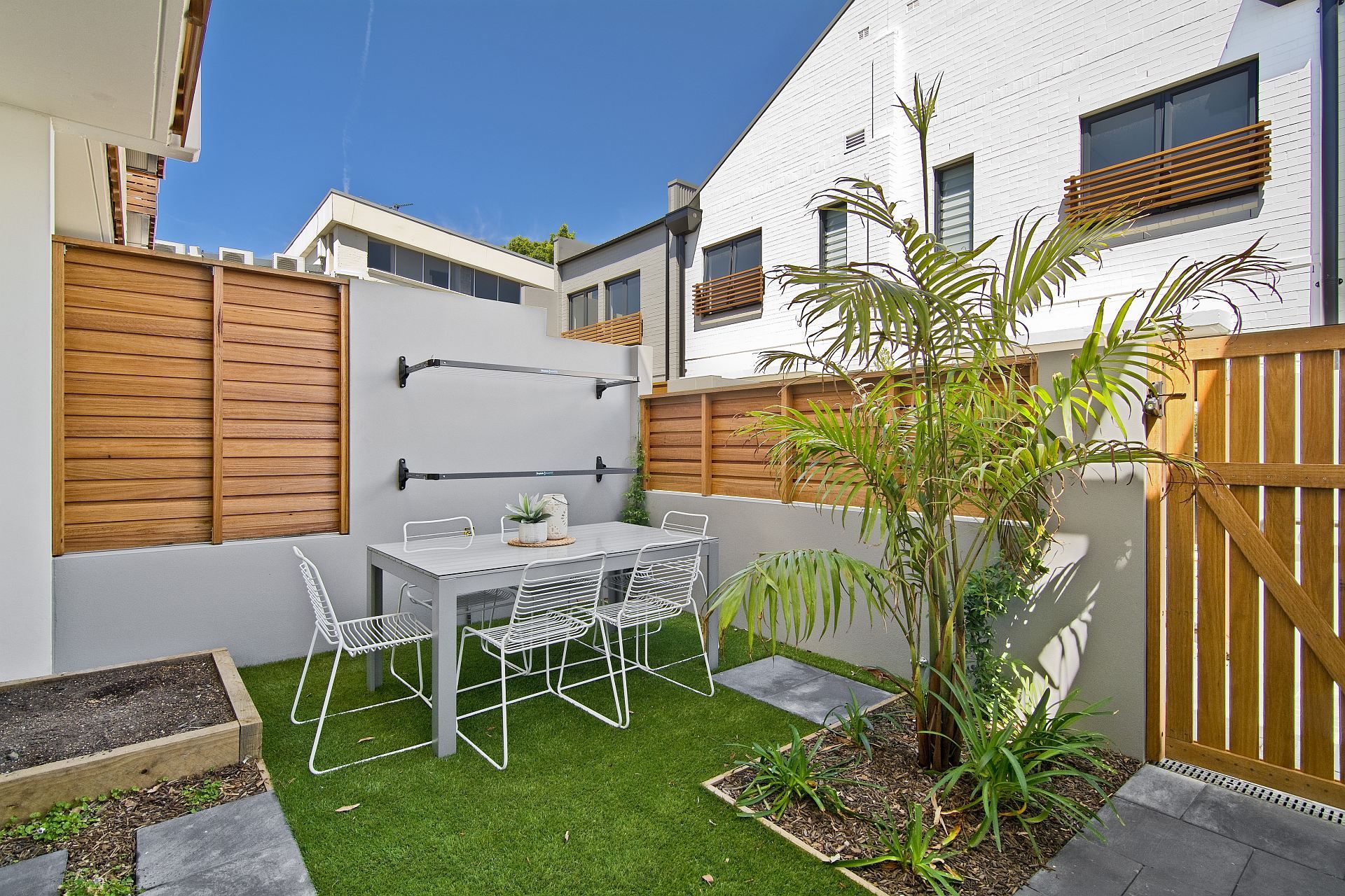 8/31-41 Queen Street, Alexandria, NSW 2015
