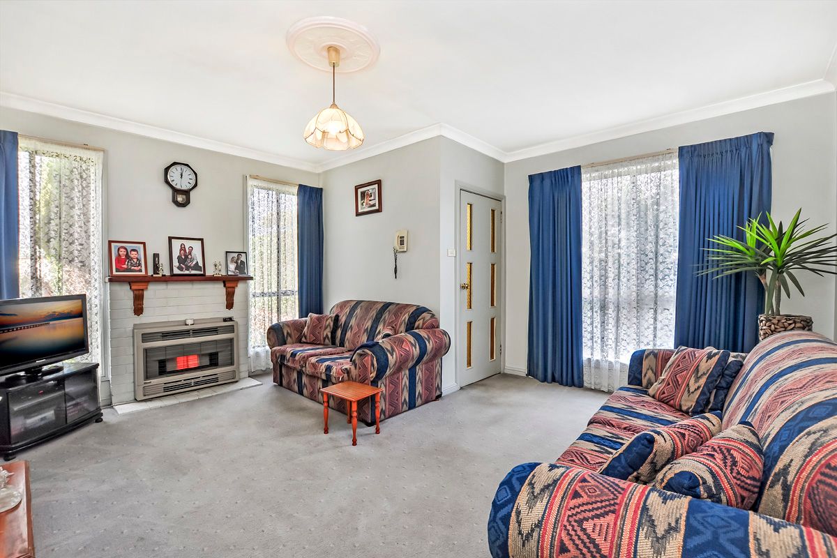 25 Laverock Road, Warrnambool, VIC 3280
