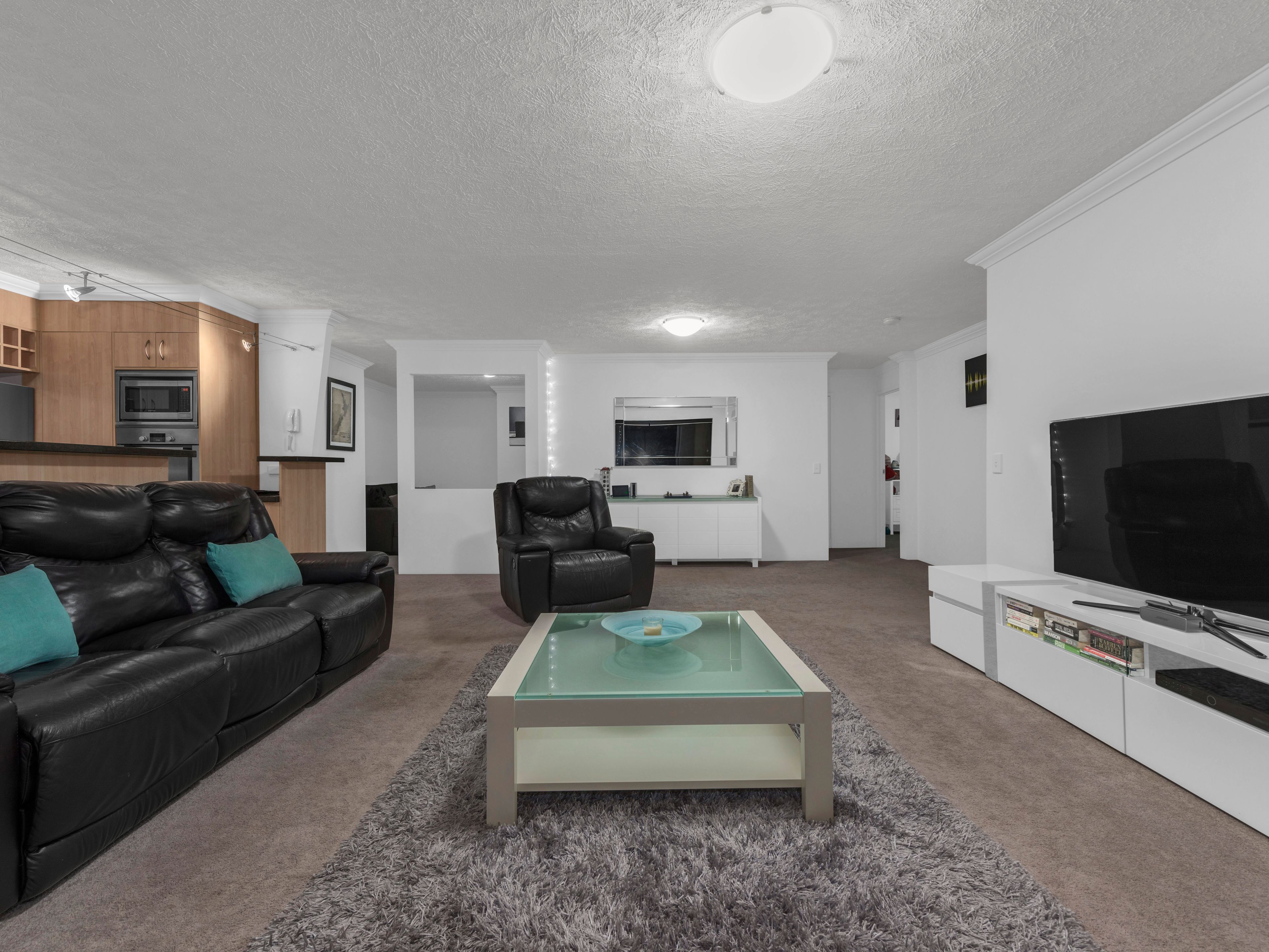 58/68 Beeston Street, Teneriffe, QLD 4005