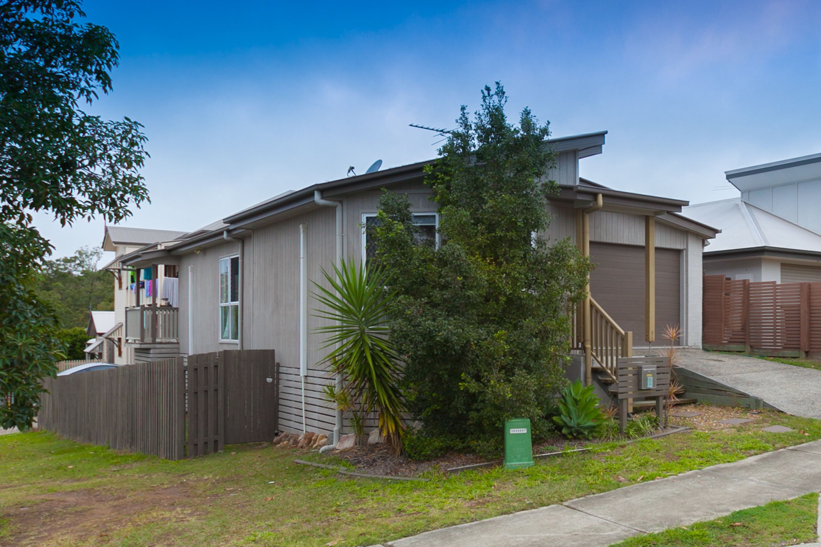 2 Grand Canyon Drive, Springfield Lakes, QLD 4300