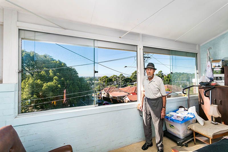 8 Mount Street, Arncliffe, NSW 2205