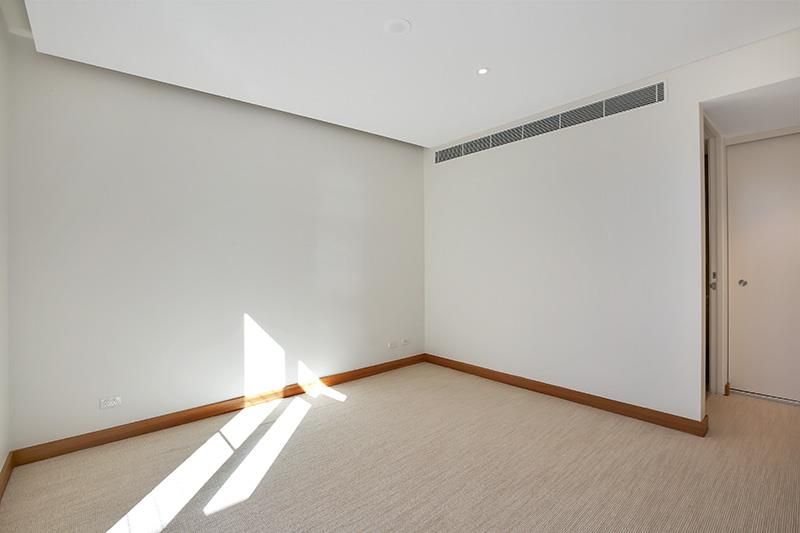 8/24-28 Gordon Street, Paddington, NSW 2021