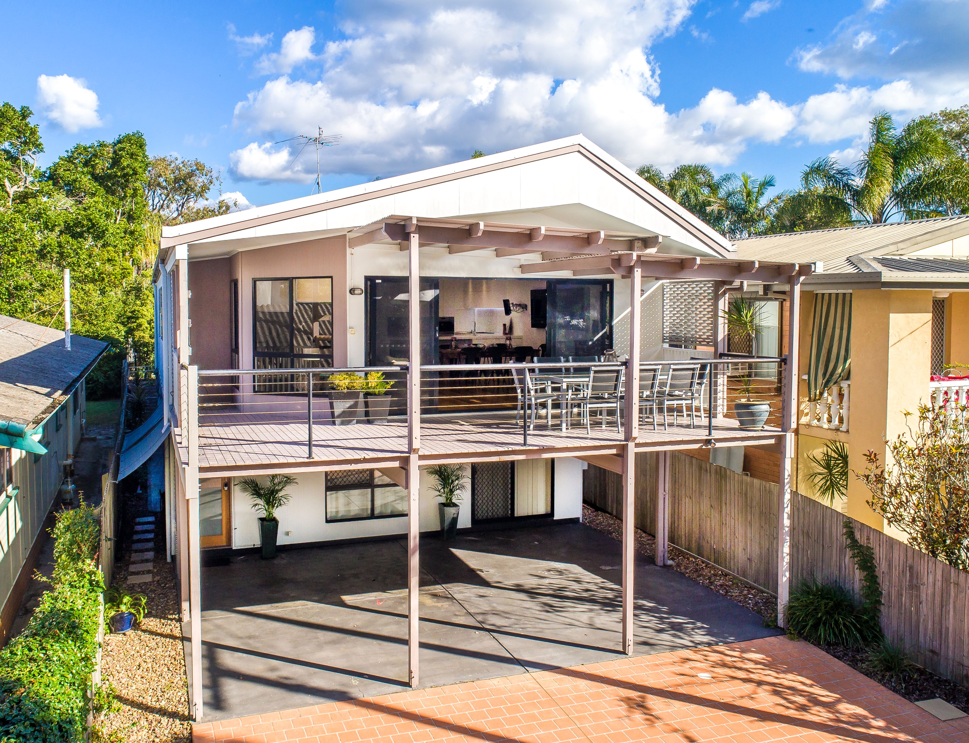 24 Kingsford Smith Parade, Moffat Beach, QLD 4551