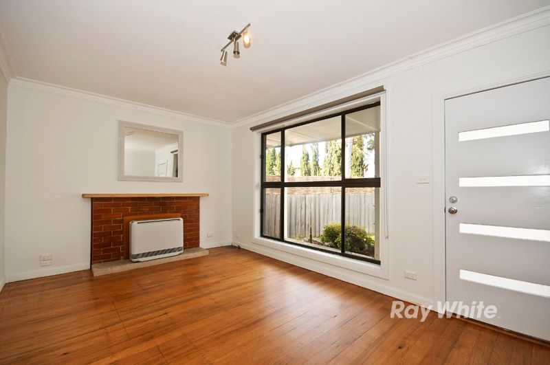 15 Maurice Court, Wantirna South, VIC 3152