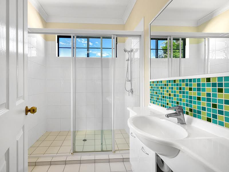 26 Rosina Street, Kangaroo Point, QLD 4169