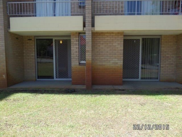 9/112-122 GODERICH Street, East Perth, WA 6004