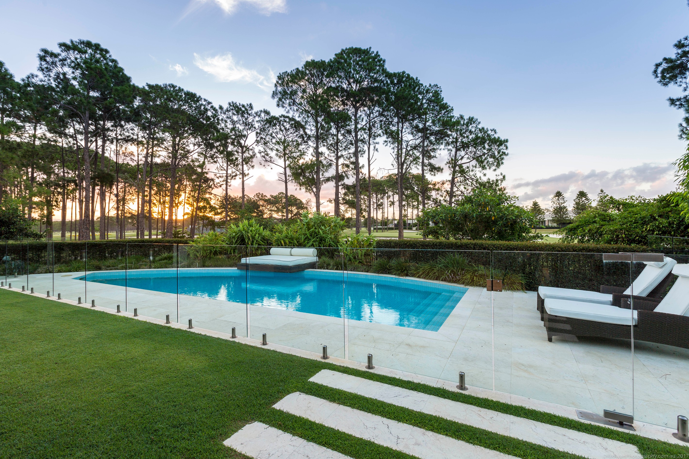 2218 Arnold Palmer Drive, SANCTUARY COVE, QLD 4212
