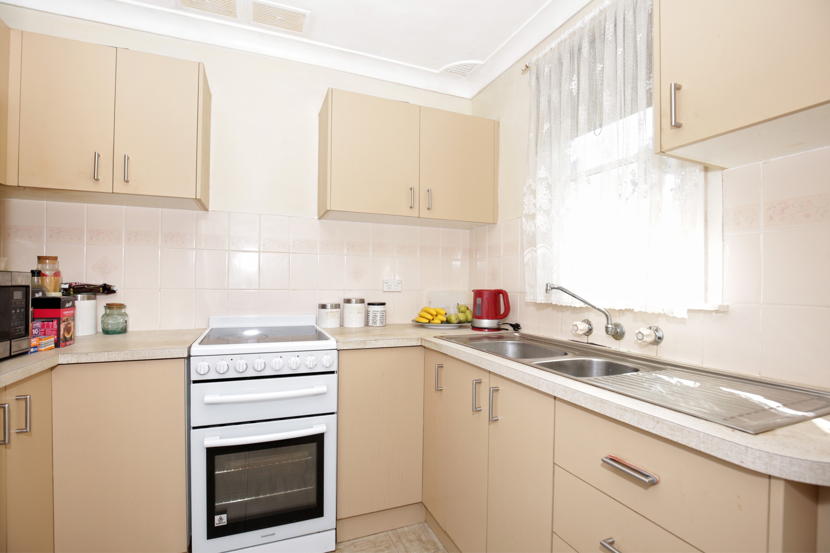 4 Elyard Drive, Nowra, NSW 2541