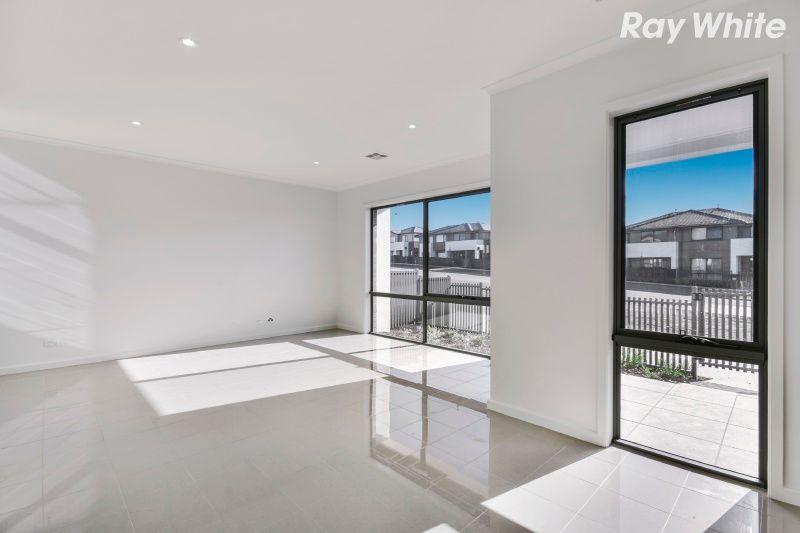 163 Harcrest Boulevard, Wantirna South, VIC 3152