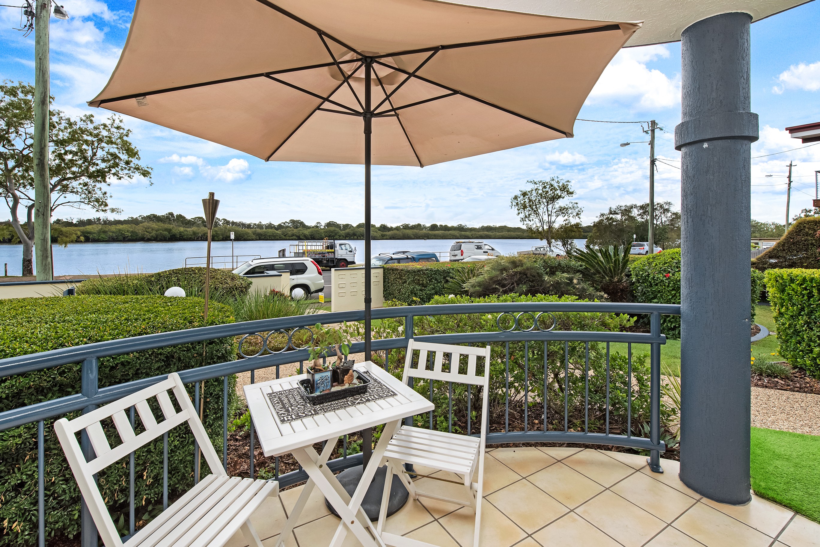 1/201-203 Bradman Avenue, Maroochydore, QLD 4558