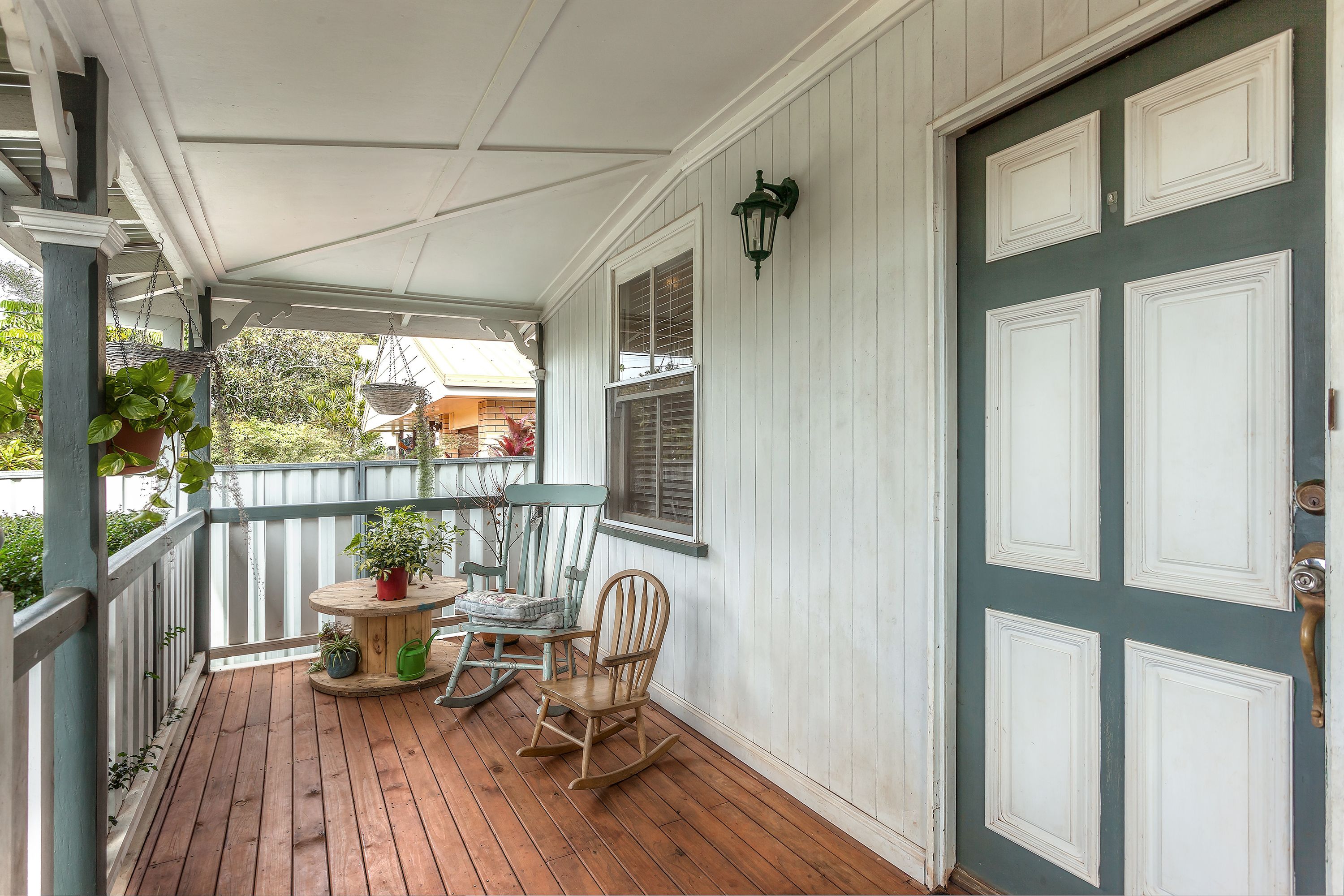 19 Ranfurly Street, Newtown, QLD 4350